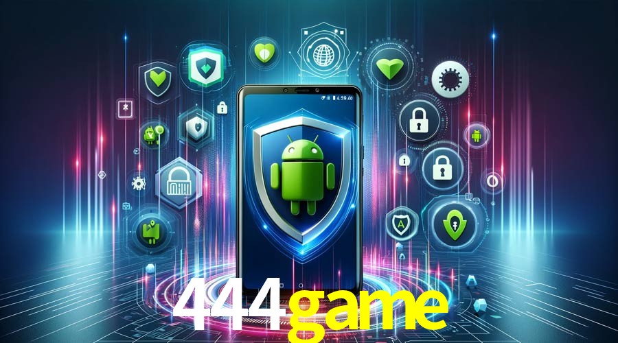 Welcome Bonus 444game