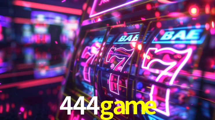 Experiência VIP 444game