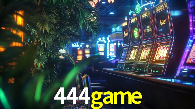 Exclusive Games 444game