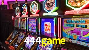 Ofertas Exclusivas 444game