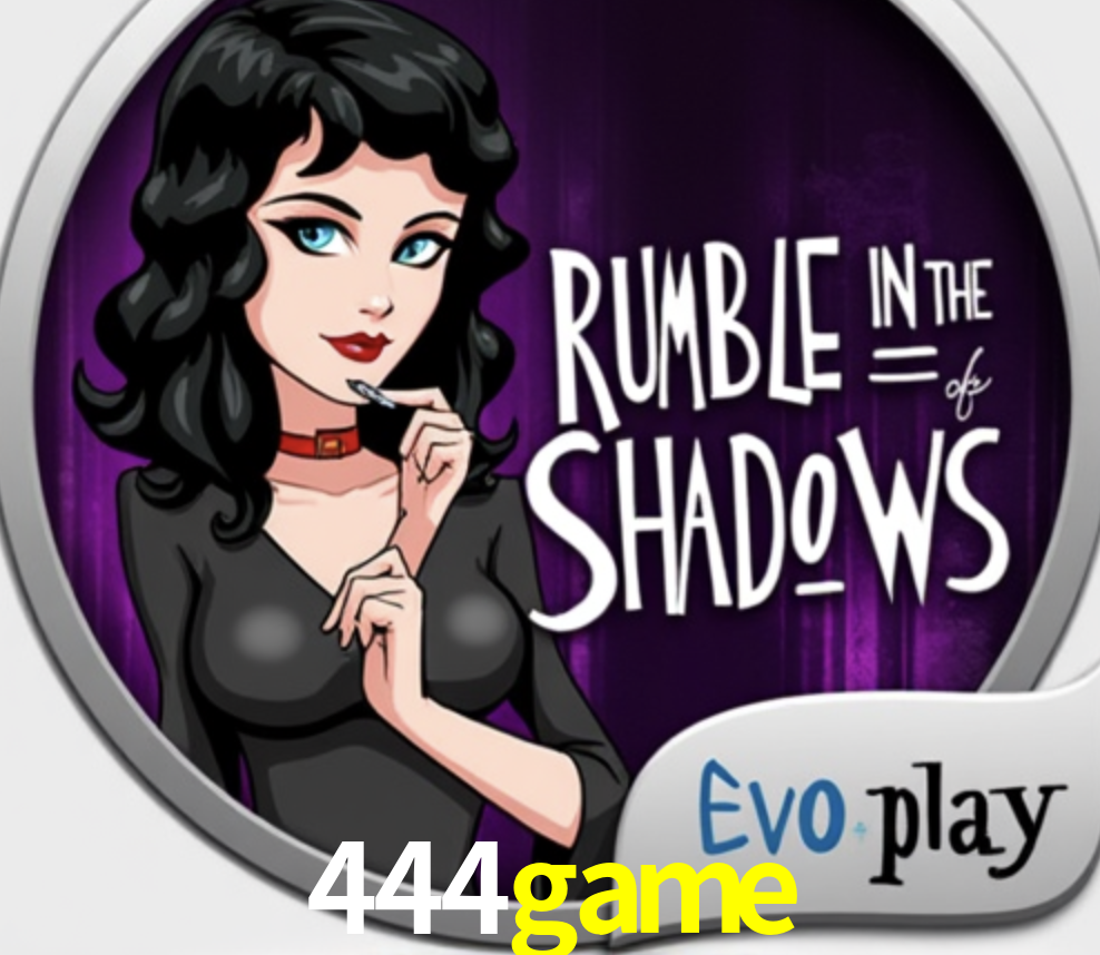 Games Directory 444game