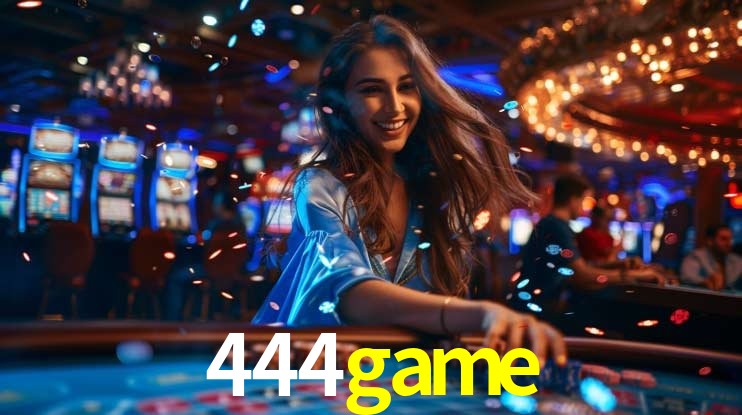 Crash Games Statistics 444game