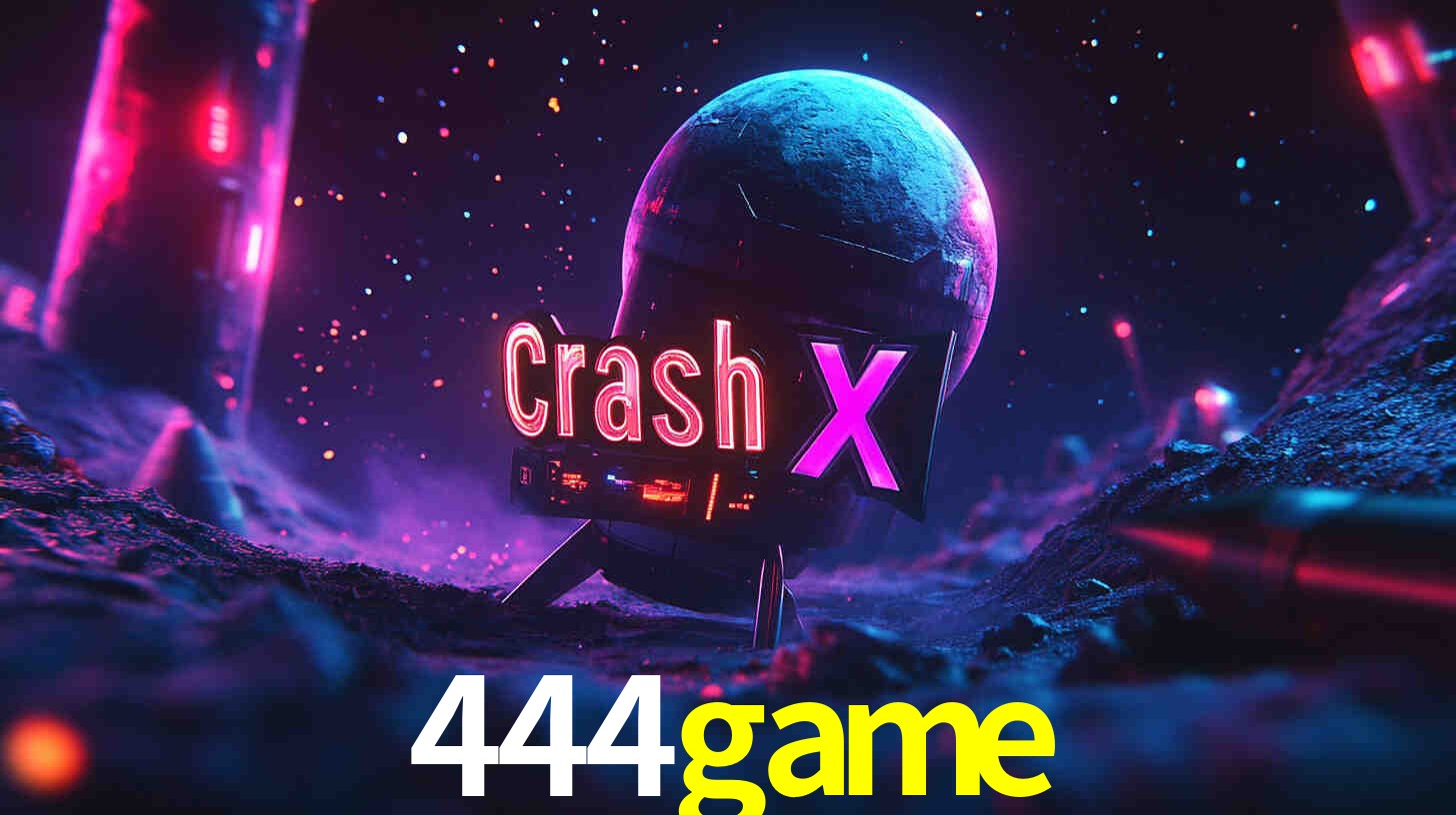 Jogos Exclusivos 444game