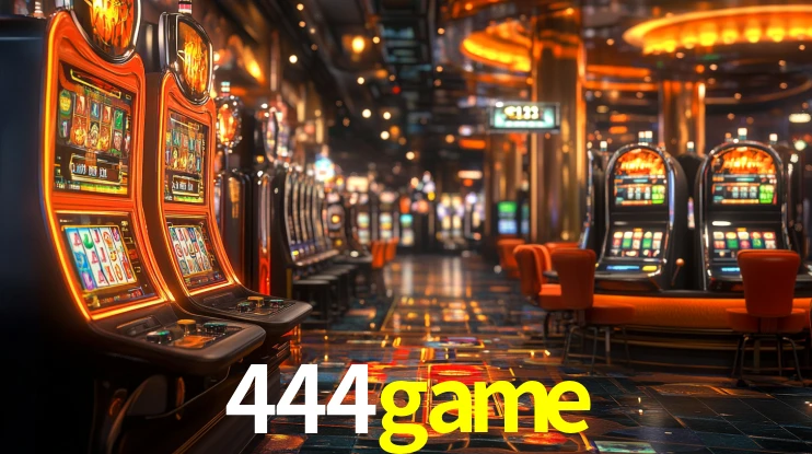 444game.com