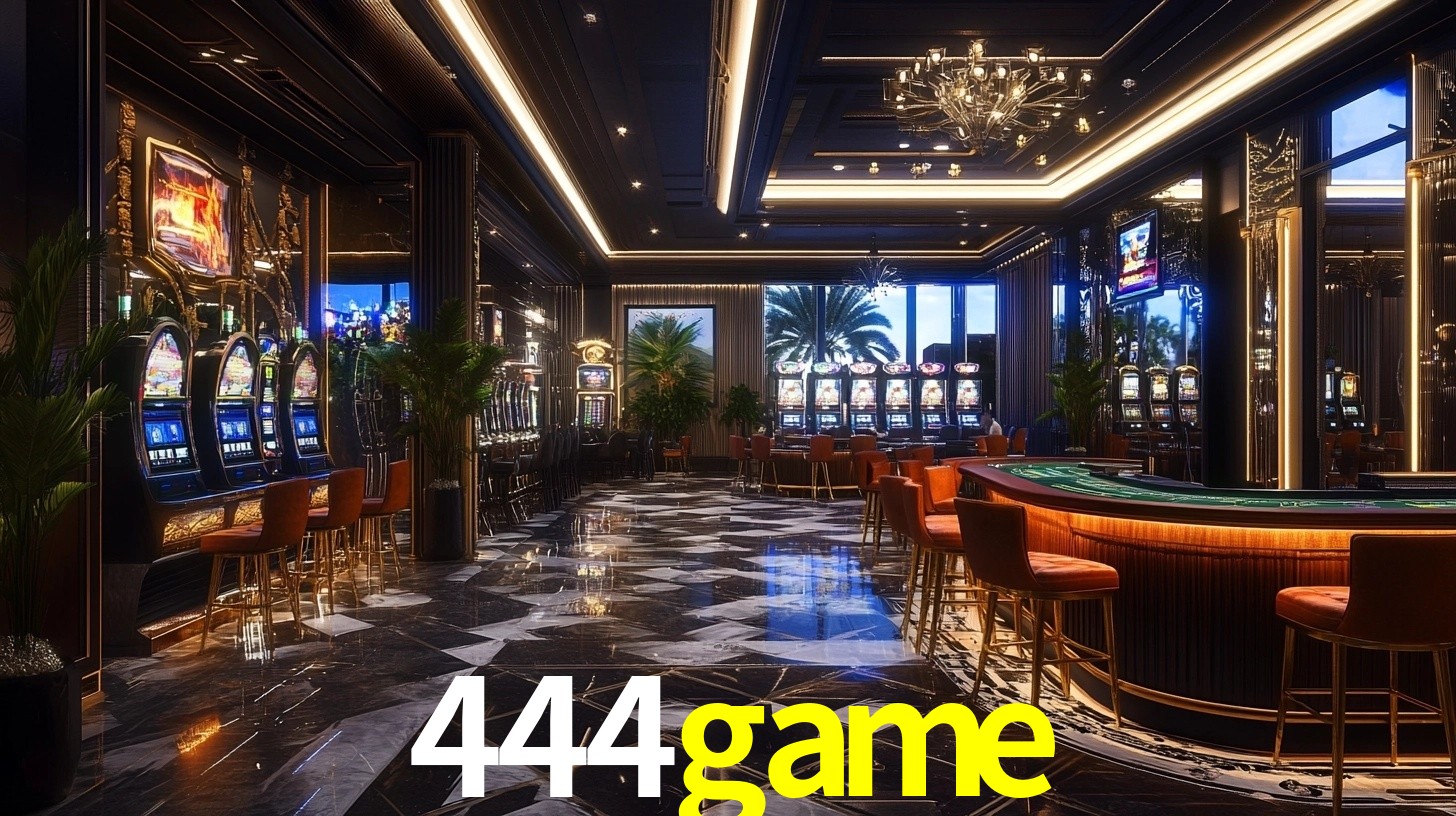 444game