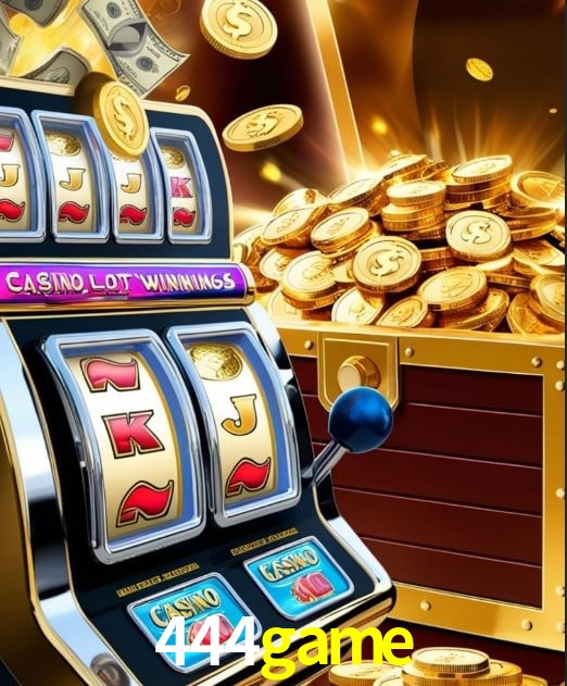 Basketball Betting 444game