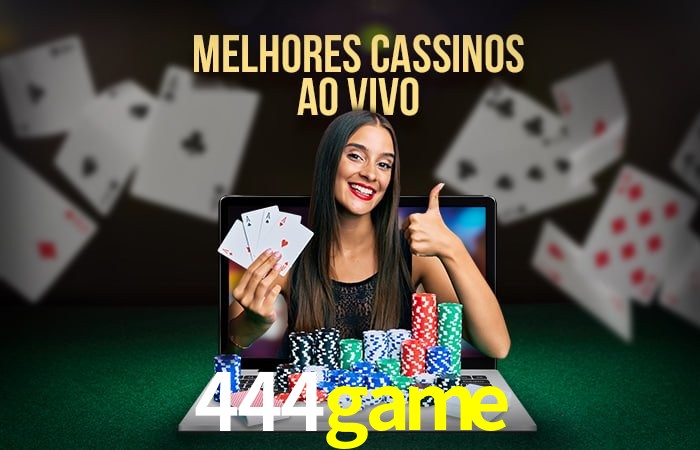 2FA Security 444game