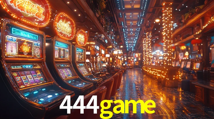 444game