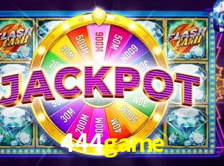 Explorando a Categoria de Eventos em Apostas na 444game