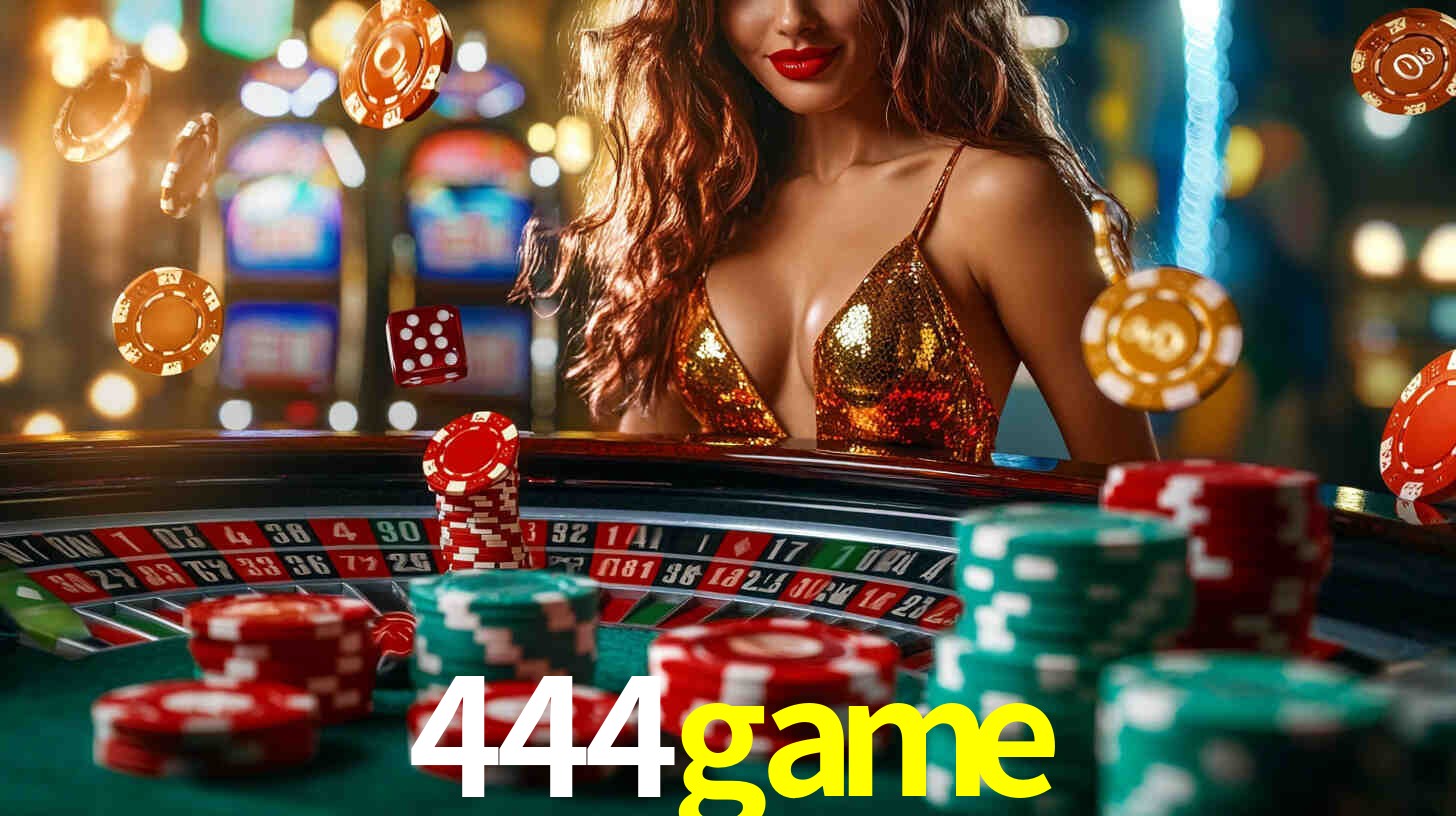 444game