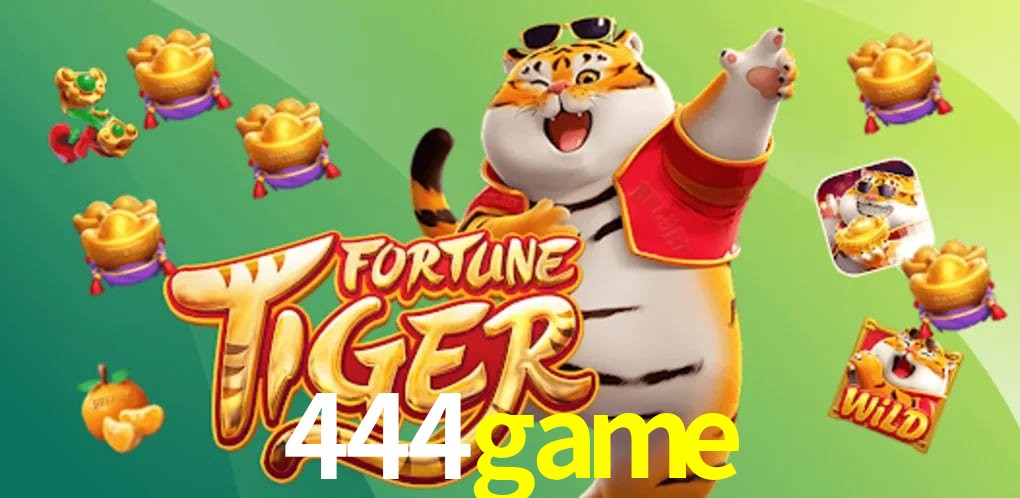 Crash Games Strategies 444game