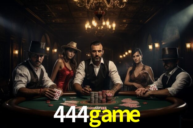 Segurança 2FA 444game
