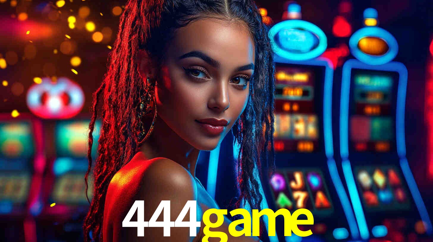 Estratégias Crash Games 444game