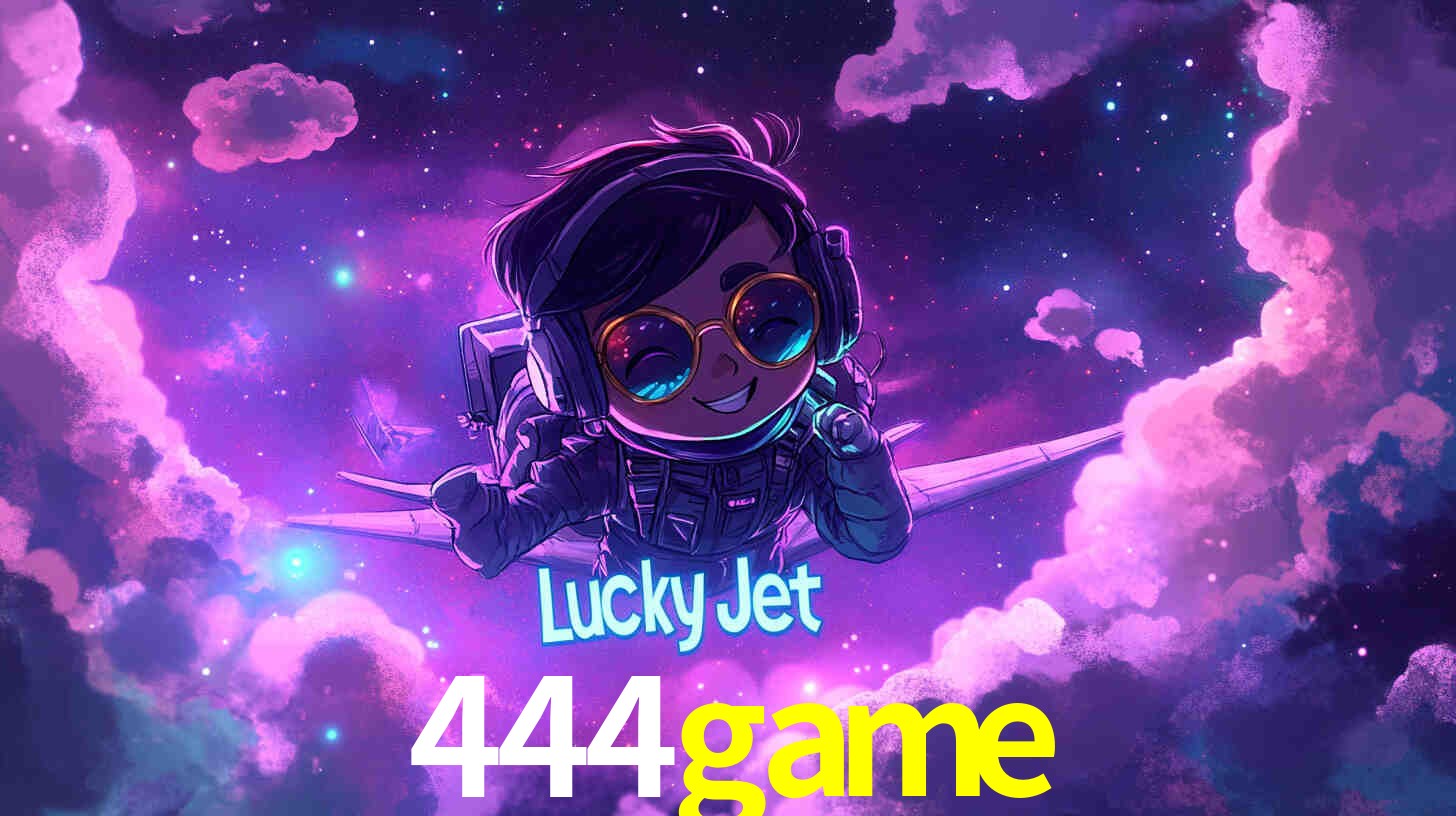 Programa VIP 444game
