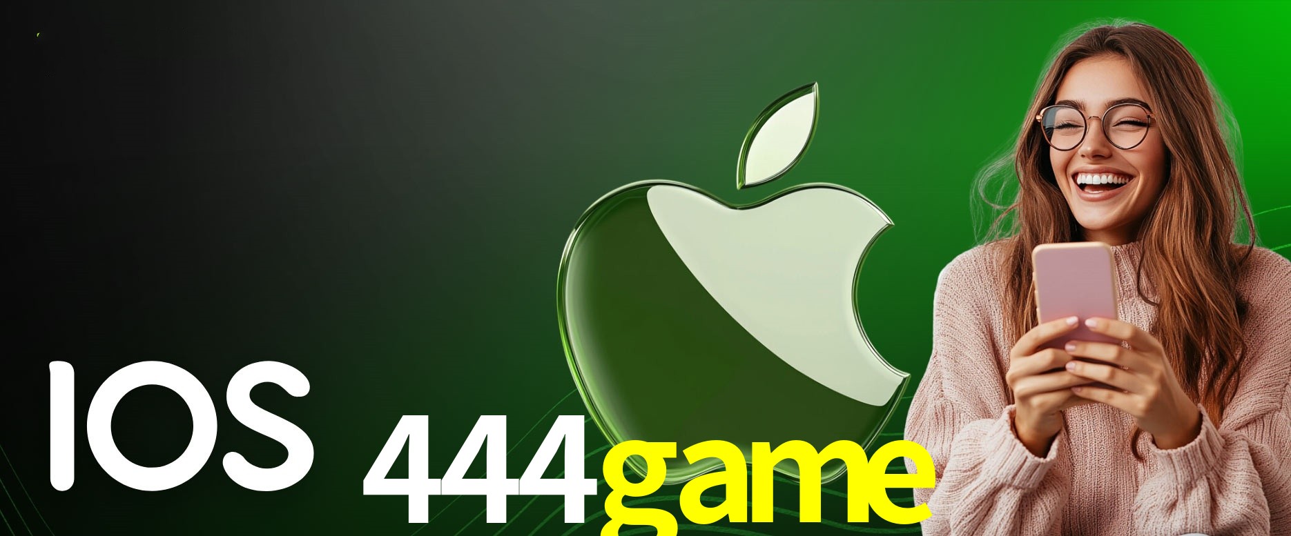 Game Providers 444game