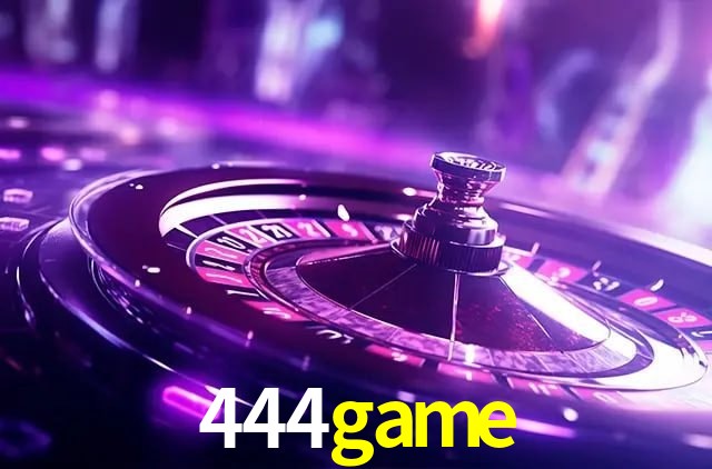 Especiais de Fim de Semana 444game
