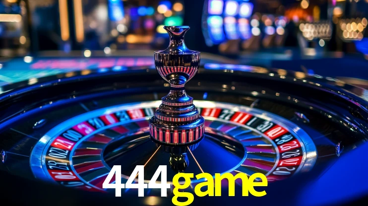 444game.com