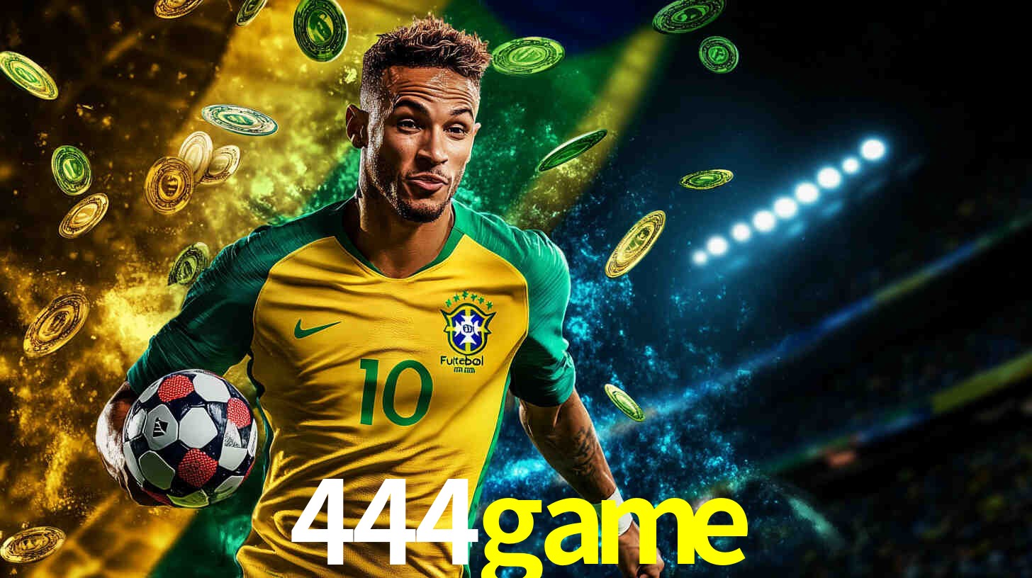 Jogo Aviator 444game
