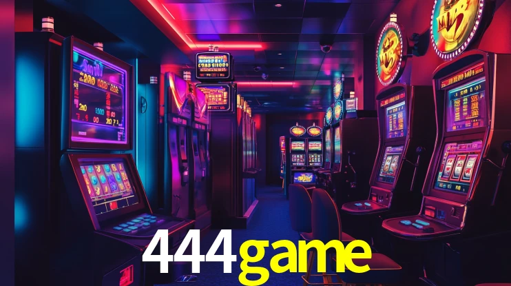 444game