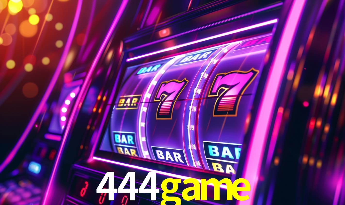 444game,444game.com