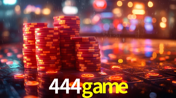 444game: Jogue Crash e Experimente Alta Recompensa Instantânea