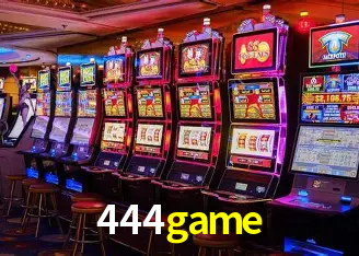 Weekend Specials 444game