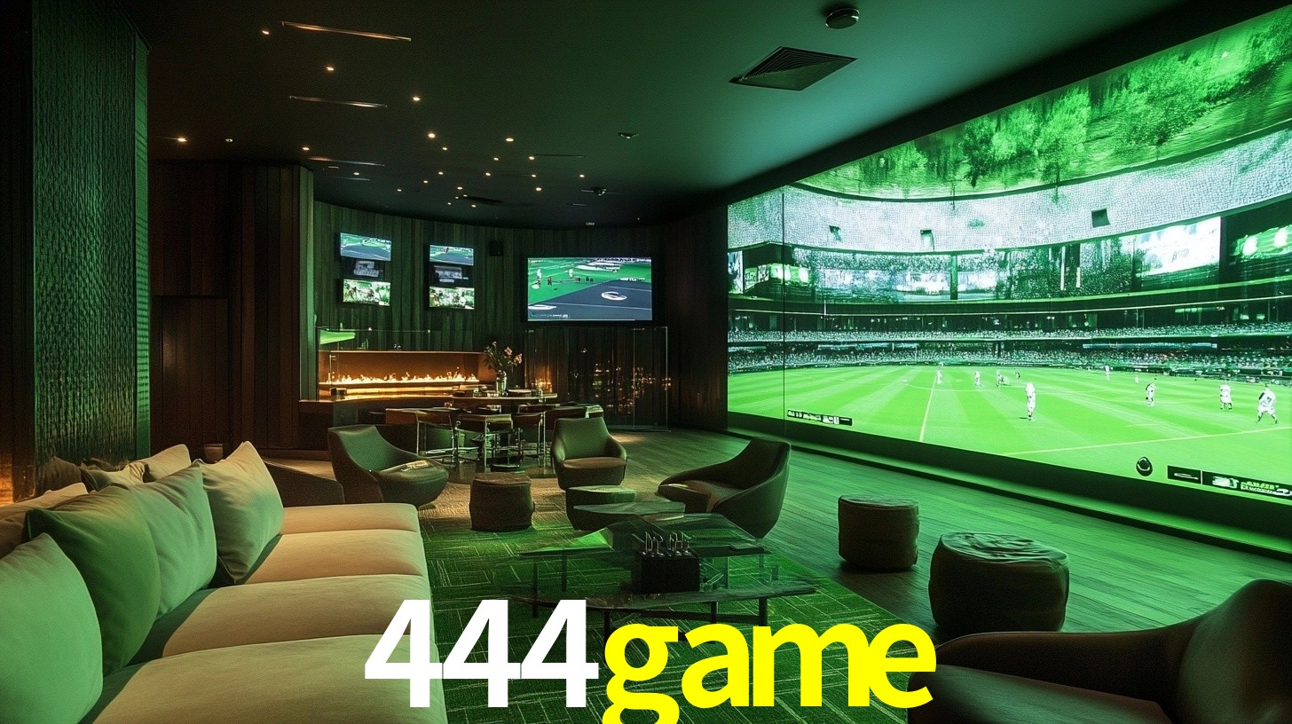444game,444game.com