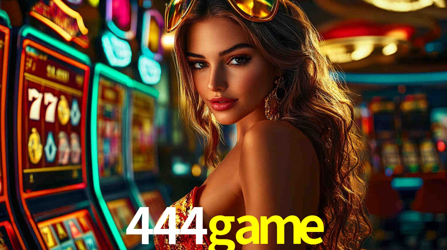 444game bet