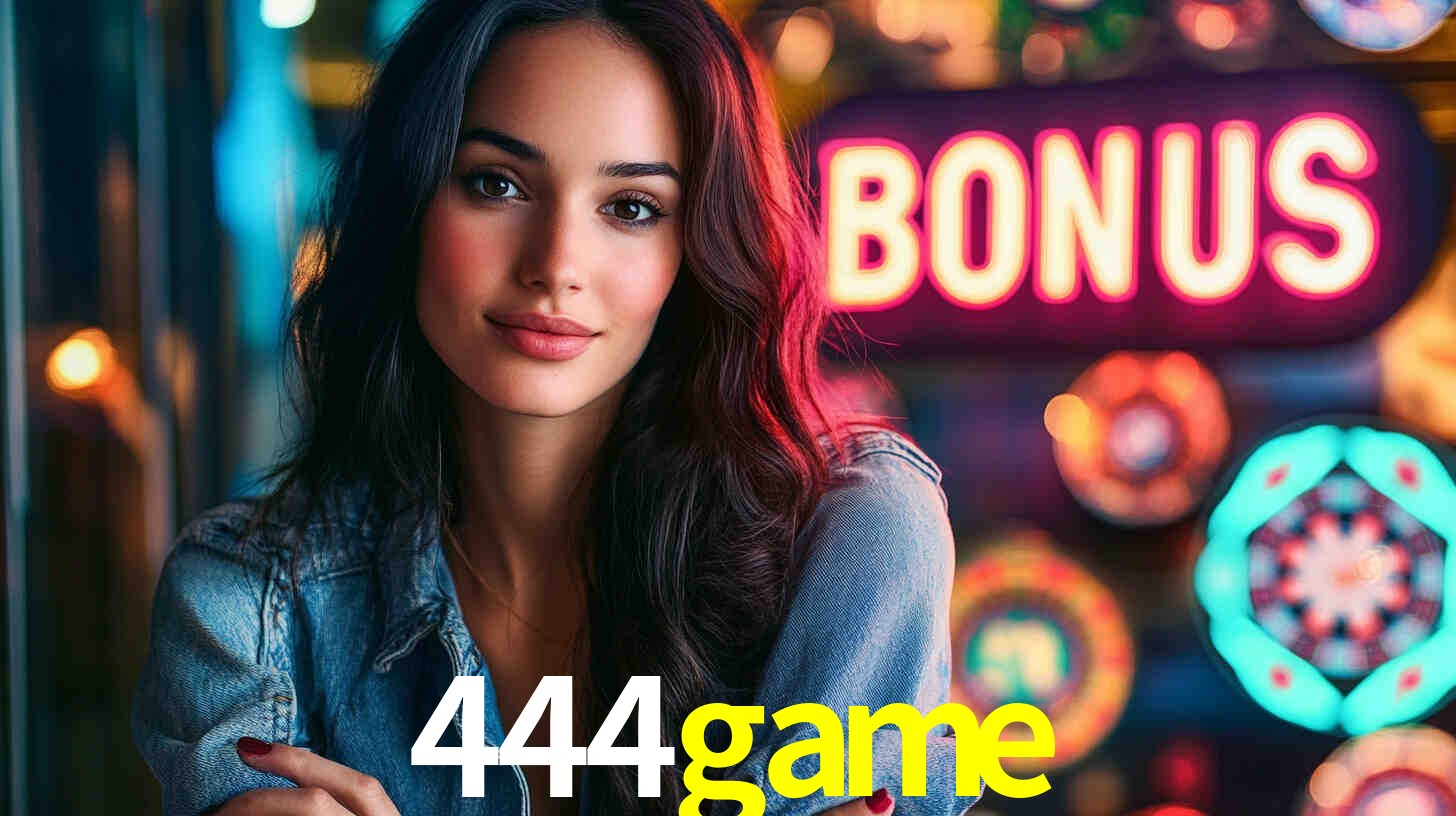 444game.com