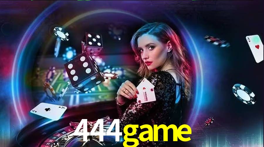 Bonus Features 444game