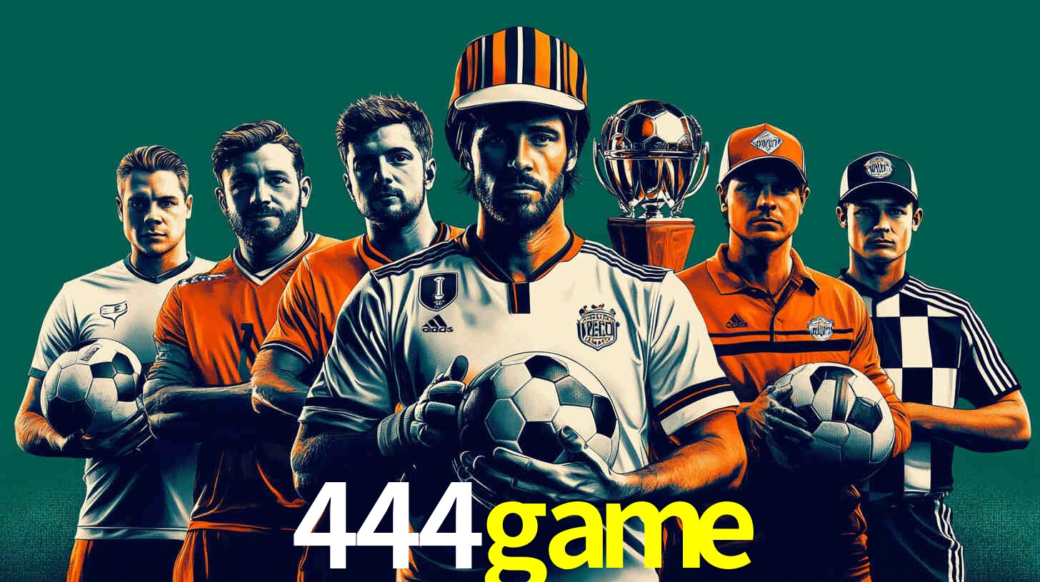 Jogo Spaceman 444game