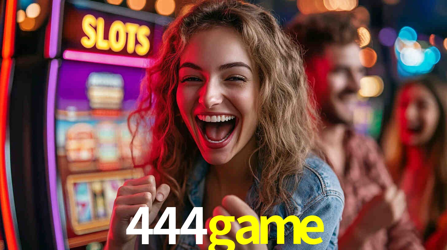 Apostas de Basquete 444game