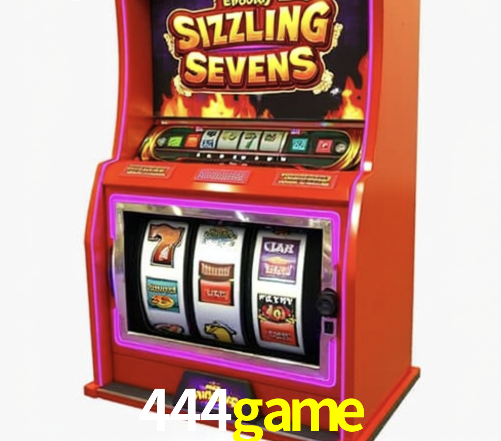 Live Casino 444game