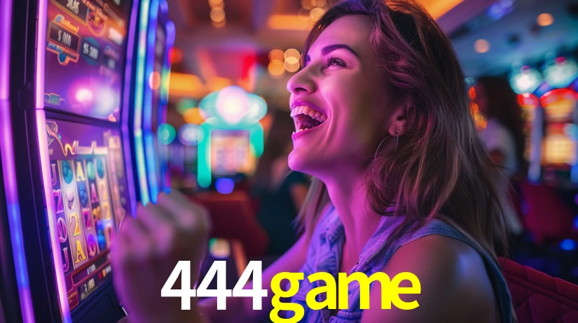 444game.com
