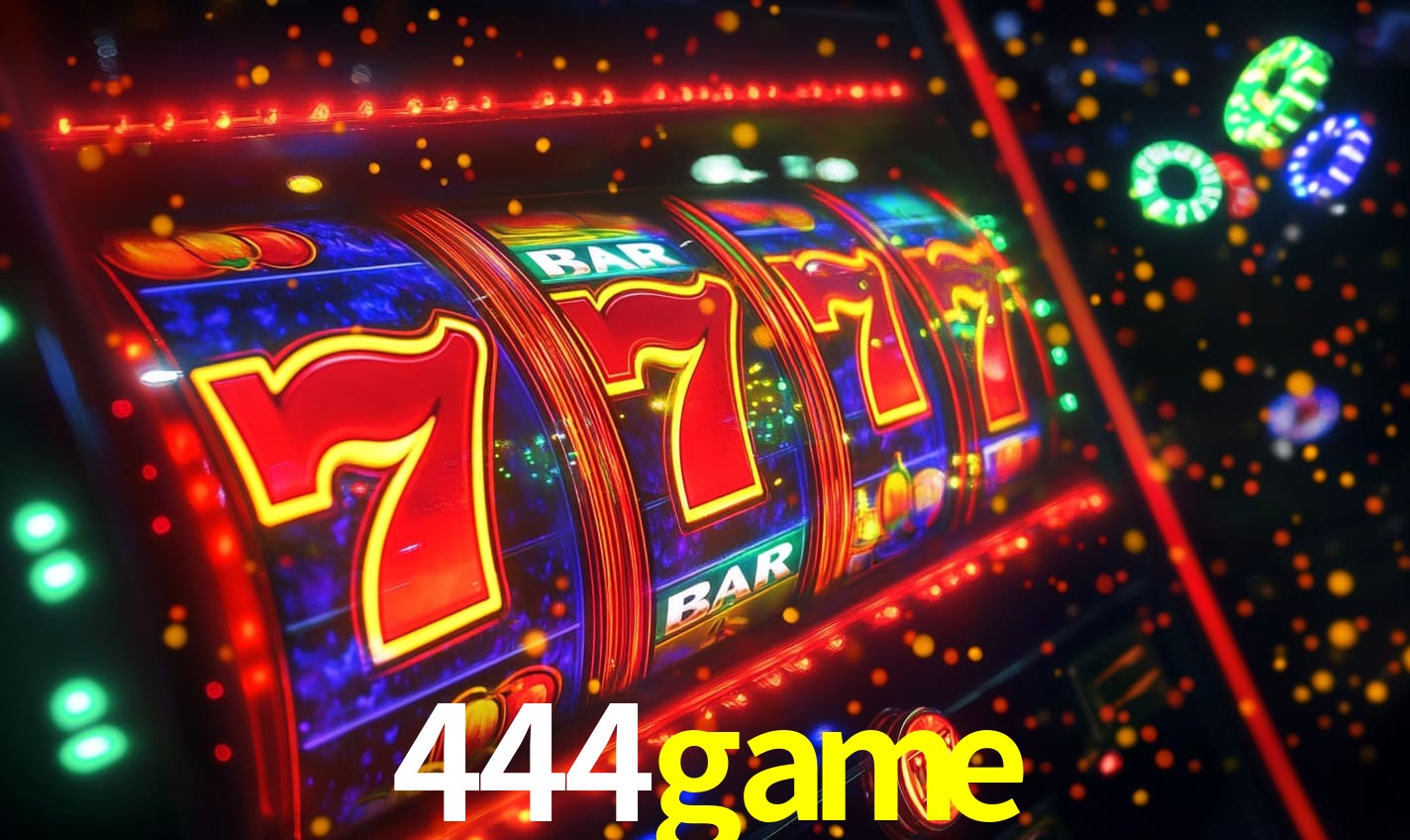 444game