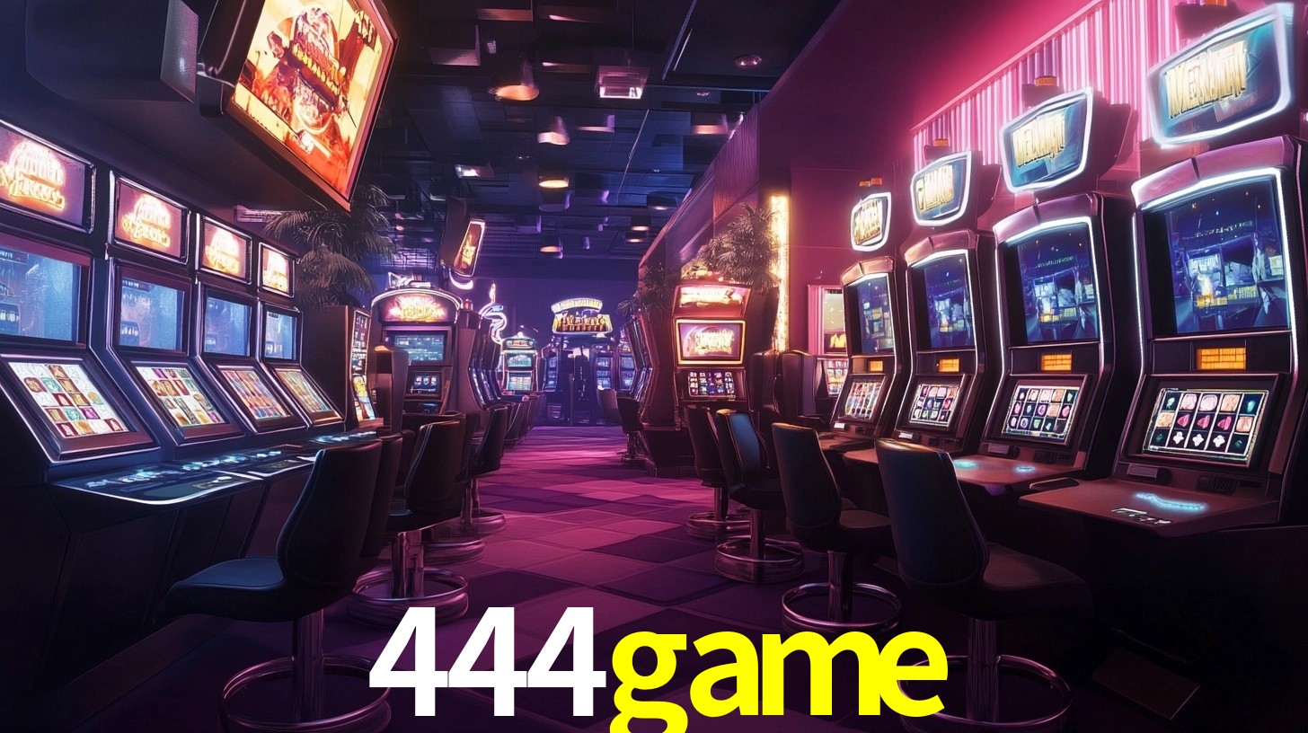 444game bet