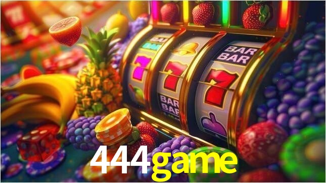 Quick Registration 444game