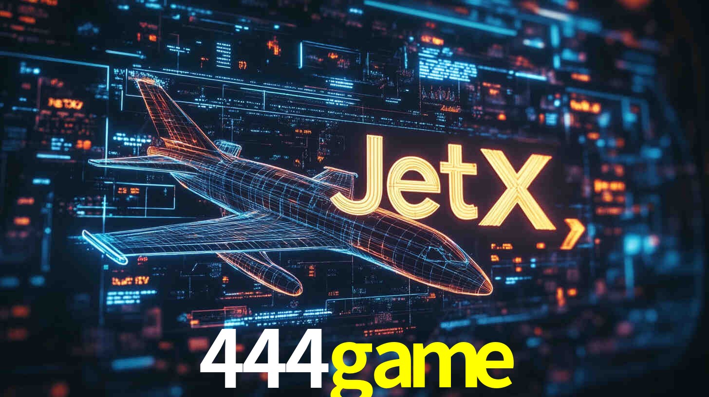 Bônus Diários 444game