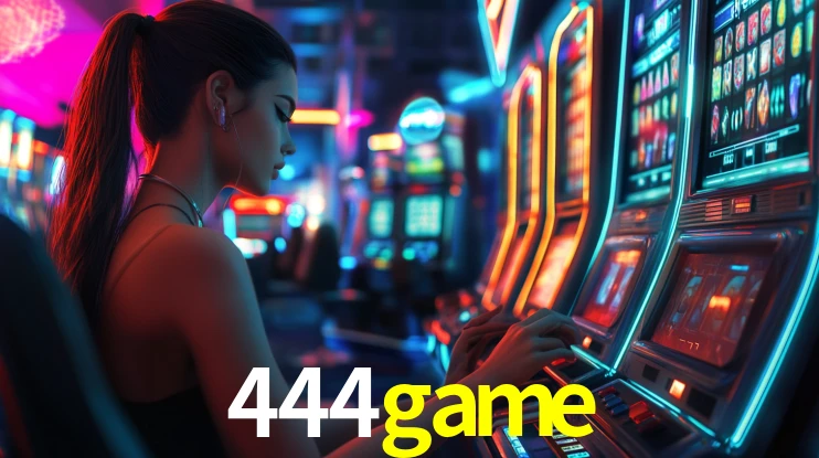 444game