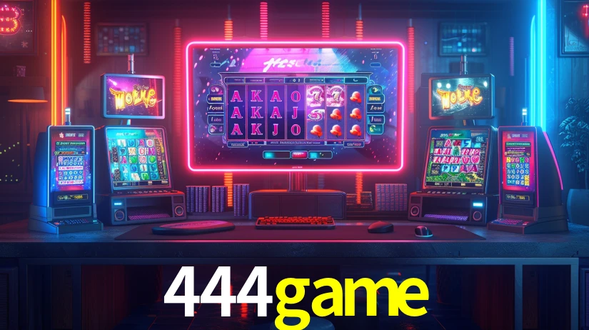 444game