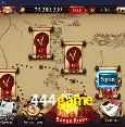 API Integration 444game