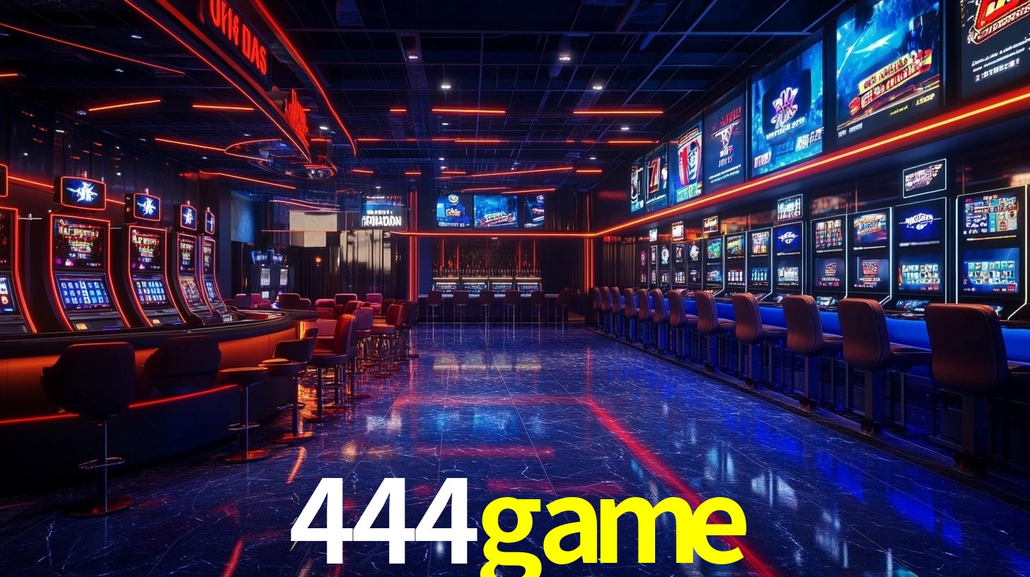 444game,444game.com