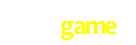 444game