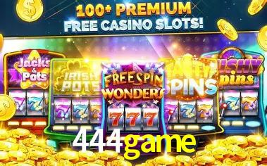 Slot Games Collection