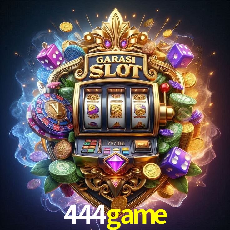 Jackpot Winner