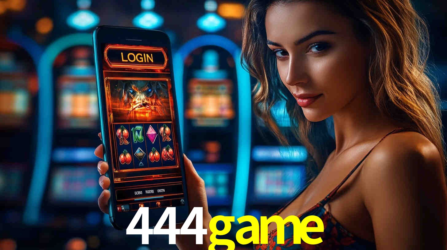 Android Download