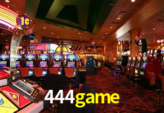 The Great Icescape Slot - PG Soft