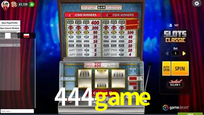 Plushie Frenzy Slot - PG Soft Game