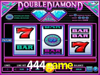 Prosperity Fortune Tree - PG Soft Slot
