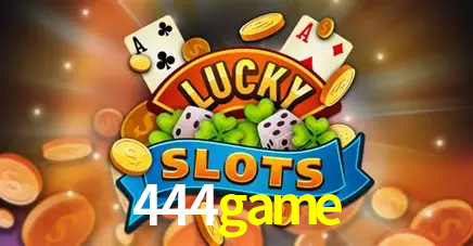Bikini Paradise Slot - PG Soft